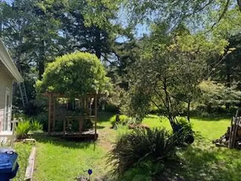 9151 NW Kinglet Street Seal Rock OR 97376