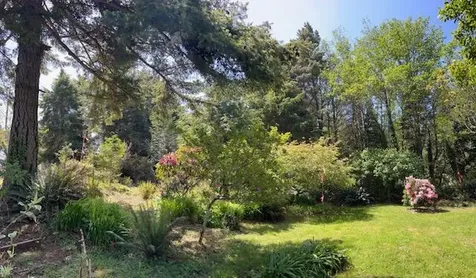 9151 NW Kinglet Street Seal Rock OR 97376