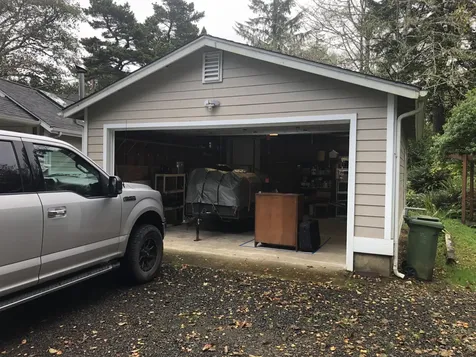 9151 NW Kinglet Street Seal Rock OR 97376