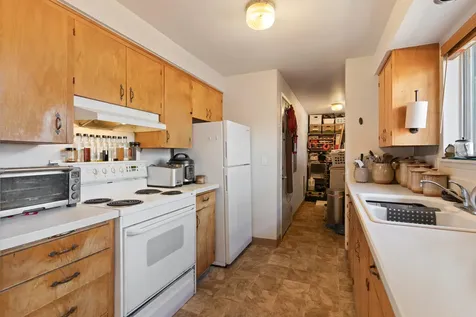 20096 Mcclellan Road Bend OR 97702