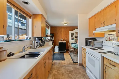 20096 Mcclellan Road Bend OR 97702