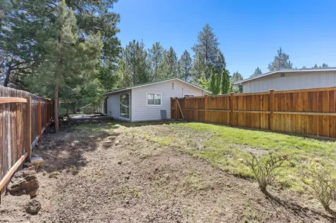 20096 Mcclellan Road Bend OR 97702