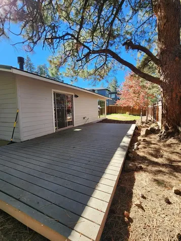 20096 Mcclellan Road Bend OR 97702