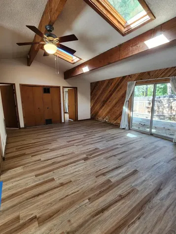 20096 Mcclellan Road Bend OR 97702