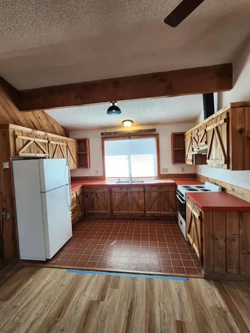 20096 Mcclellan Road Bend OR 97702