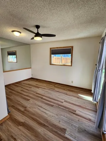 20096 Mcclellan Road Bend OR 97702