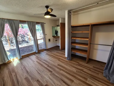 20096 Mcclellan Road Bend OR 97702