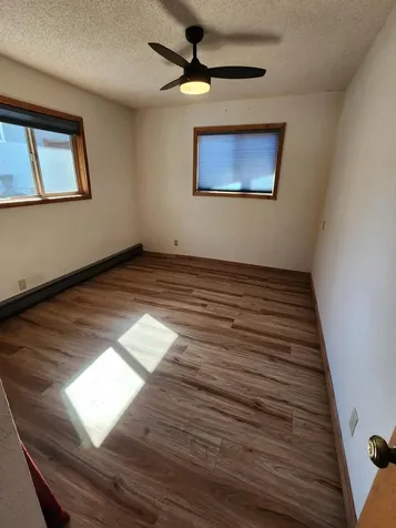 20096 Mcclellan Road Bend OR 97702