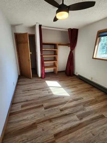 20096 Mcclellan Road Bend OR 97702