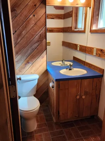 20096 Mcclellan Road Bend OR 97702