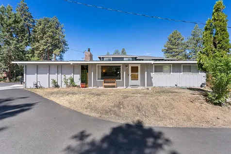 20096 Mcclellan Road Bend OR 97702