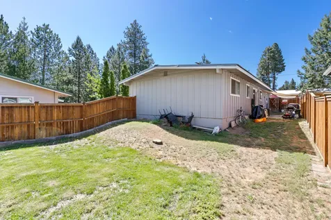 20096 Mcclellan Road Bend OR 97702