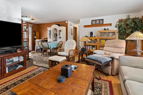 20096 Mcclellan Road Bend OR 97702