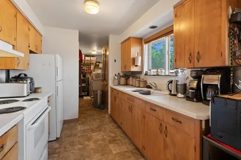 20096 Mcclellan Road Bend OR 97702