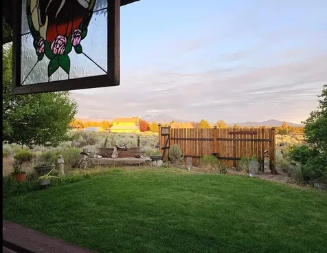 17571 Paladin Drive Bend OR 97703