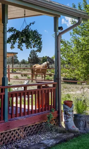 17571 Paladin Drive Bend OR 97703