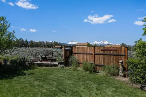 17571 Paladin Drive Bend OR 97703
