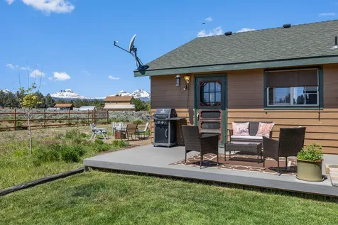 17571 Paladin Drive Bend OR 97703