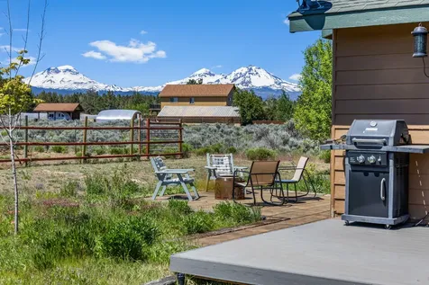17571 Paladin Drive Bend OR 97703