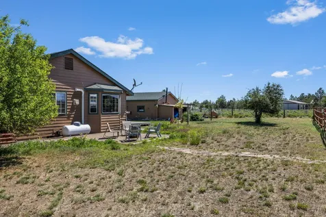 17571 Paladin Drive Bend OR 97703