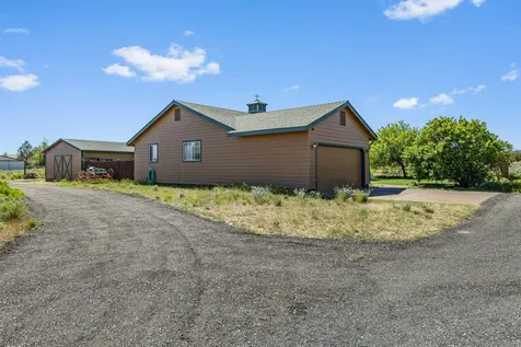 17571 Paladin Drive Bend OR 97703