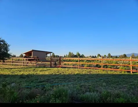 17571 Paladin Drive Bend OR 97703