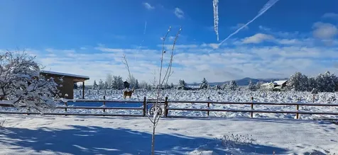 17571 Paladin Drive Bend OR 97703