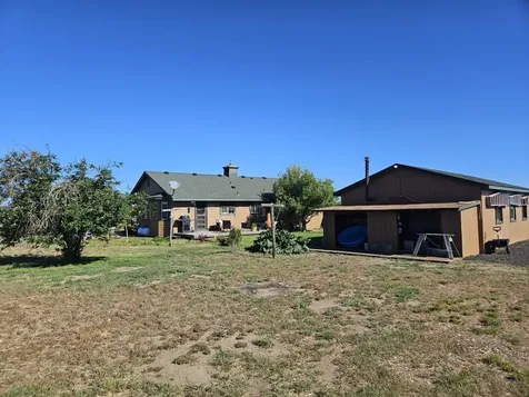 17571 Paladin Drive Bend OR 97703