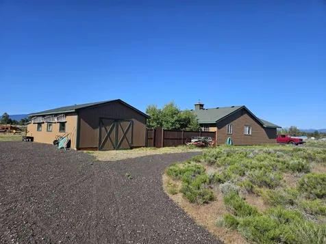 17571 Paladin Drive Bend OR 97703