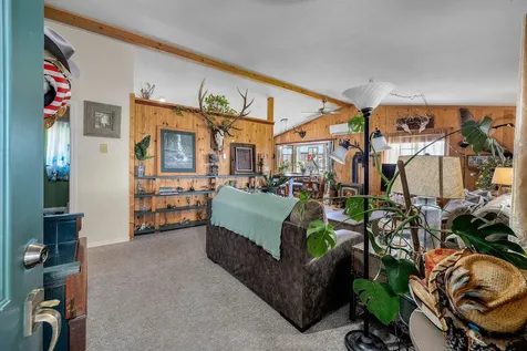 17571 Paladin Drive Bend OR 97703