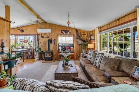 17571 Paladin Drive Bend OR 97703