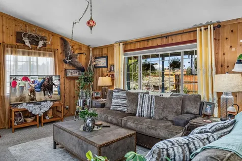 17571 Paladin Drive Bend OR 97703