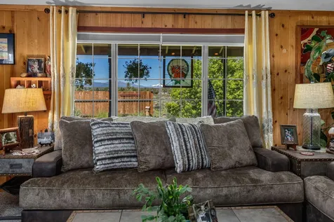 17571 Paladin Drive Bend OR 97703