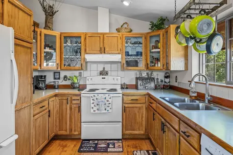 17571 Paladin Drive Bend OR 97703