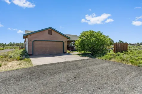 17571 Paladin Drive Bend OR 97703