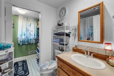 17571 Paladin Drive Bend OR 97703
