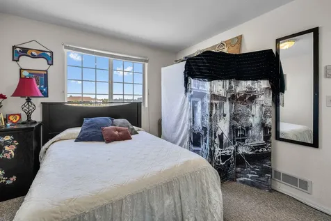17571 Paladin Drive Bend OR 97703