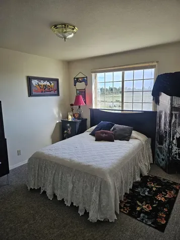 17571 Paladin Drive Bend OR 97703