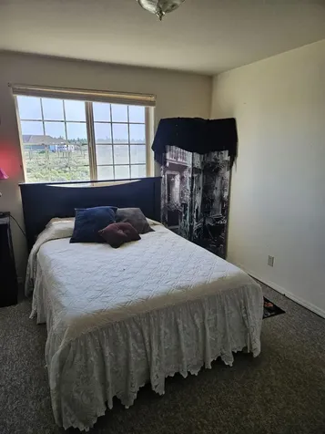 17571 Paladin Drive Bend OR 97703