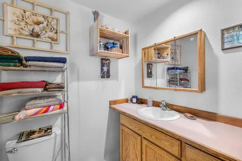 17571 Paladin Drive Bend OR 97703