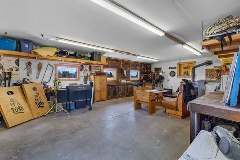 17571 Paladin Drive Bend OR 97703