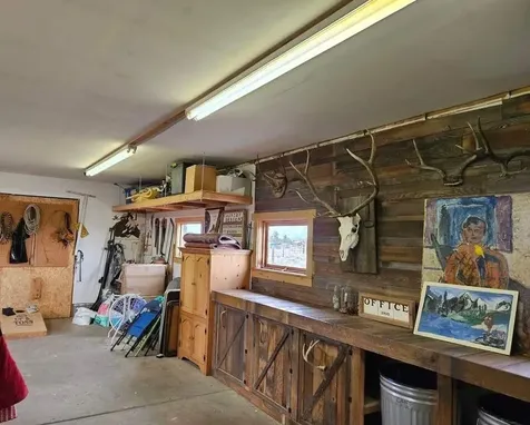 17571 Paladin Drive Bend OR 97703