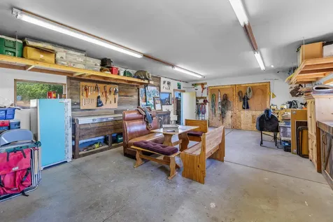 17571 Paladin Drive Bend OR 97703
