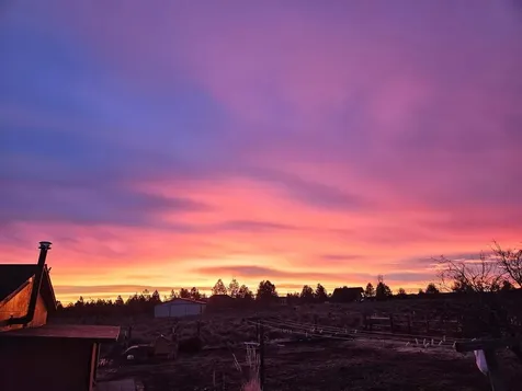 17571 Paladin Drive Bend OR 97703