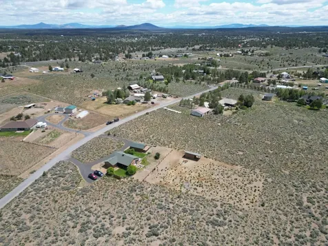 17571 Paladin Drive Bend OR 97703