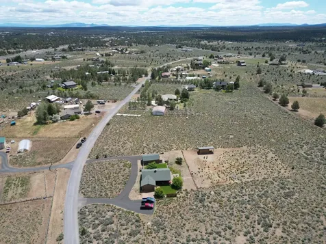 17571 Paladin Drive Bend OR 97703