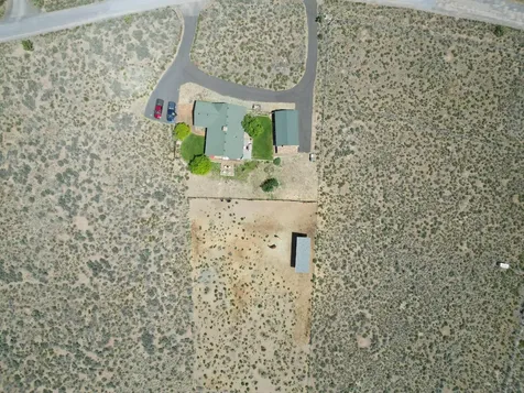 17571 Paladin Drive Bend OR 97703