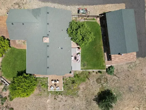 17571 Paladin Drive Bend OR 97703