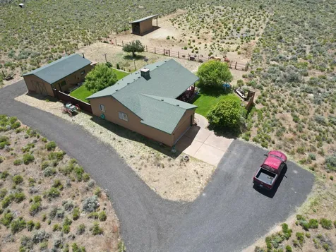 17571 Paladin Drive Bend OR 97703
