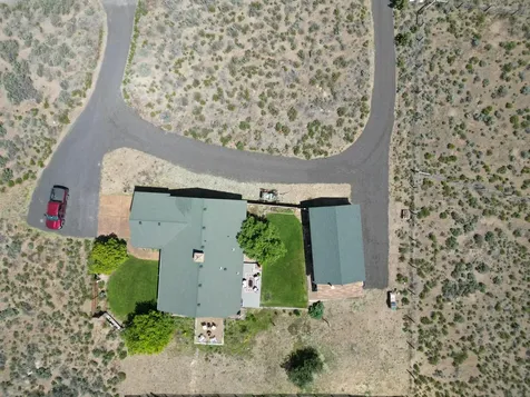 17571 Paladin Drive Bend OR 97703